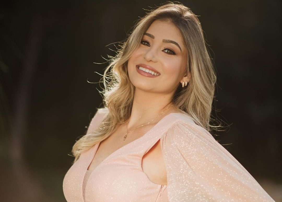 IMG_٢٠٢٣٠٤٠٢_٢٠١٤٤٨