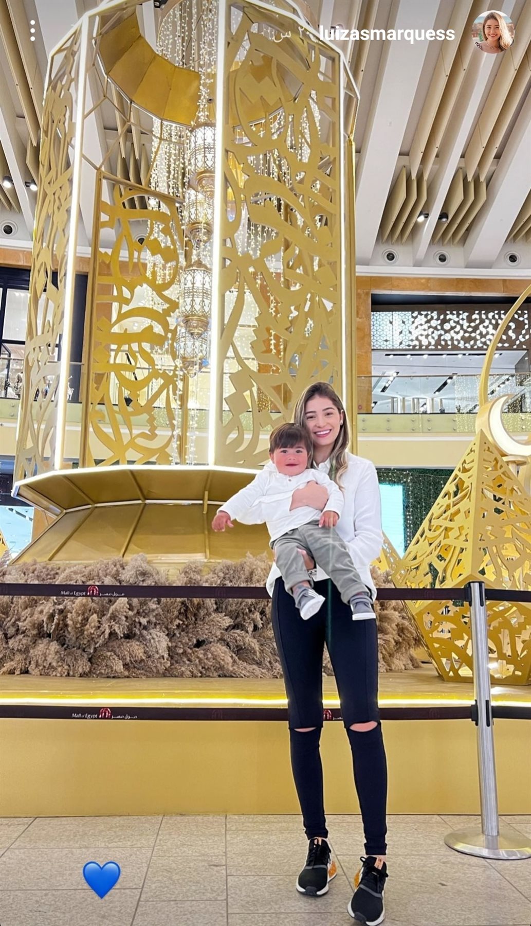 IMG_٢٠٢٣٠٤٠٢_٠٨٢٦٢٧