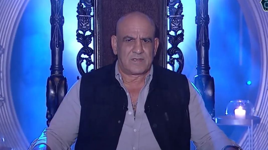 محمد لطفي