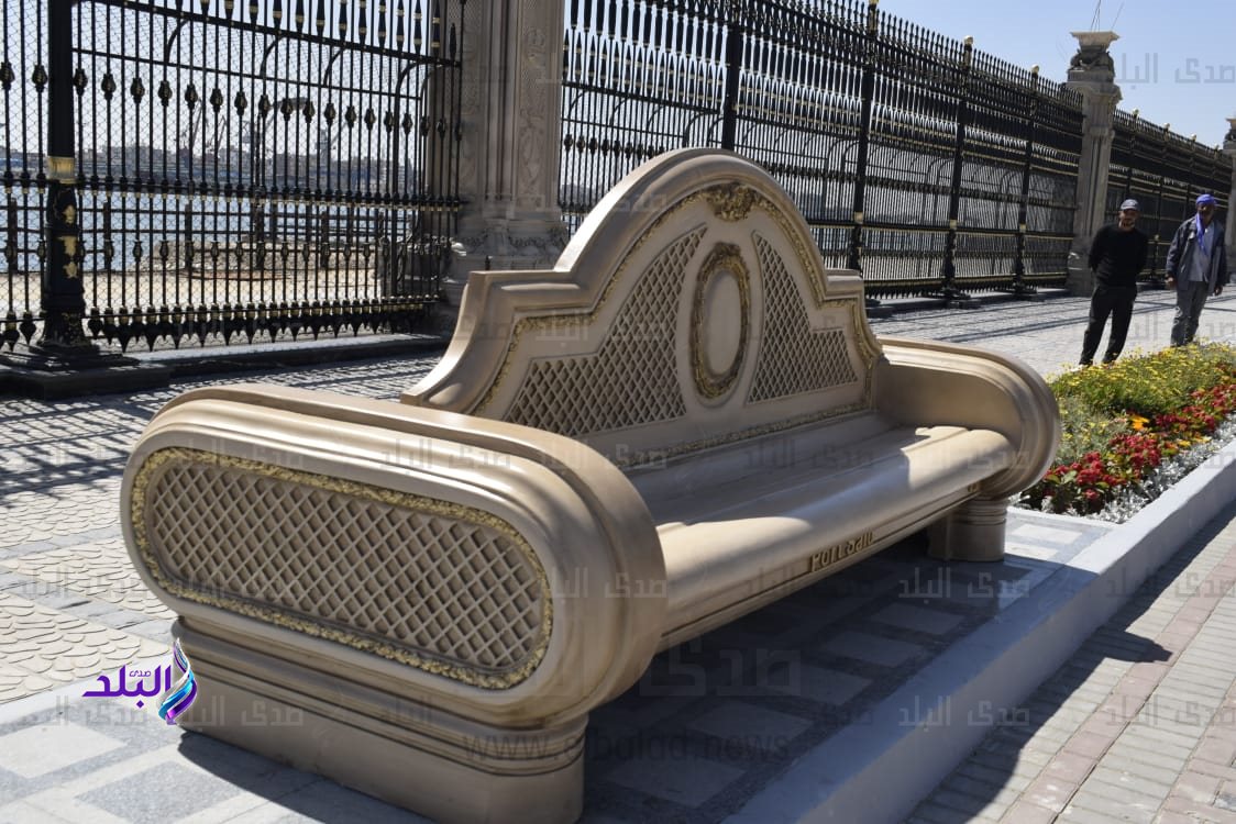 WhatsApp Image 2023-04-02 at 11.09.19 AM