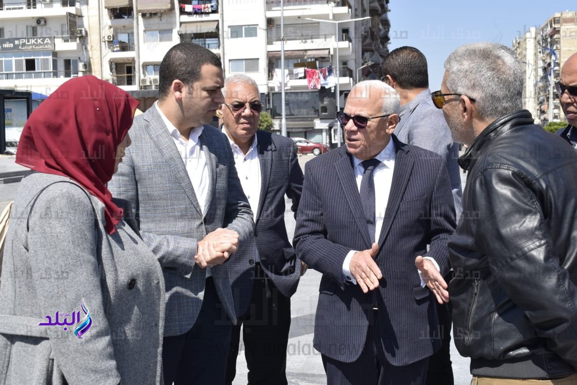 WhatsApp Image 2023-04-02 at 11.09.20 AM (1)