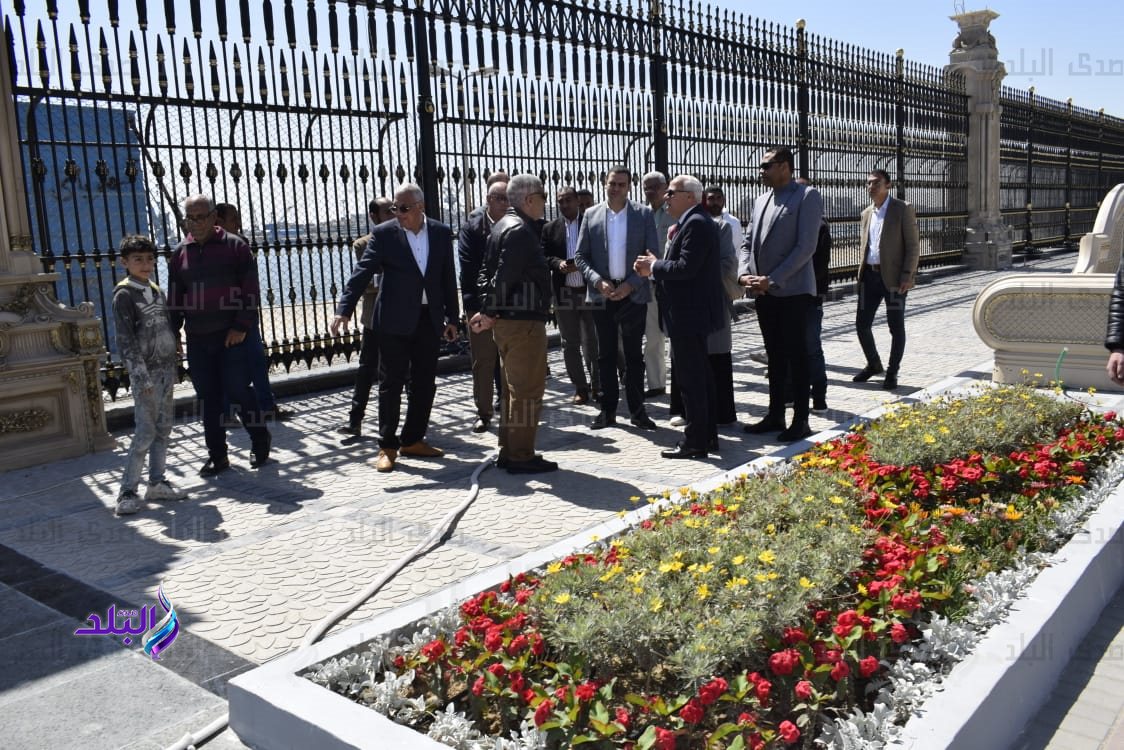 WhatsApp Image 2023-04-02 at 11.09.20 AM