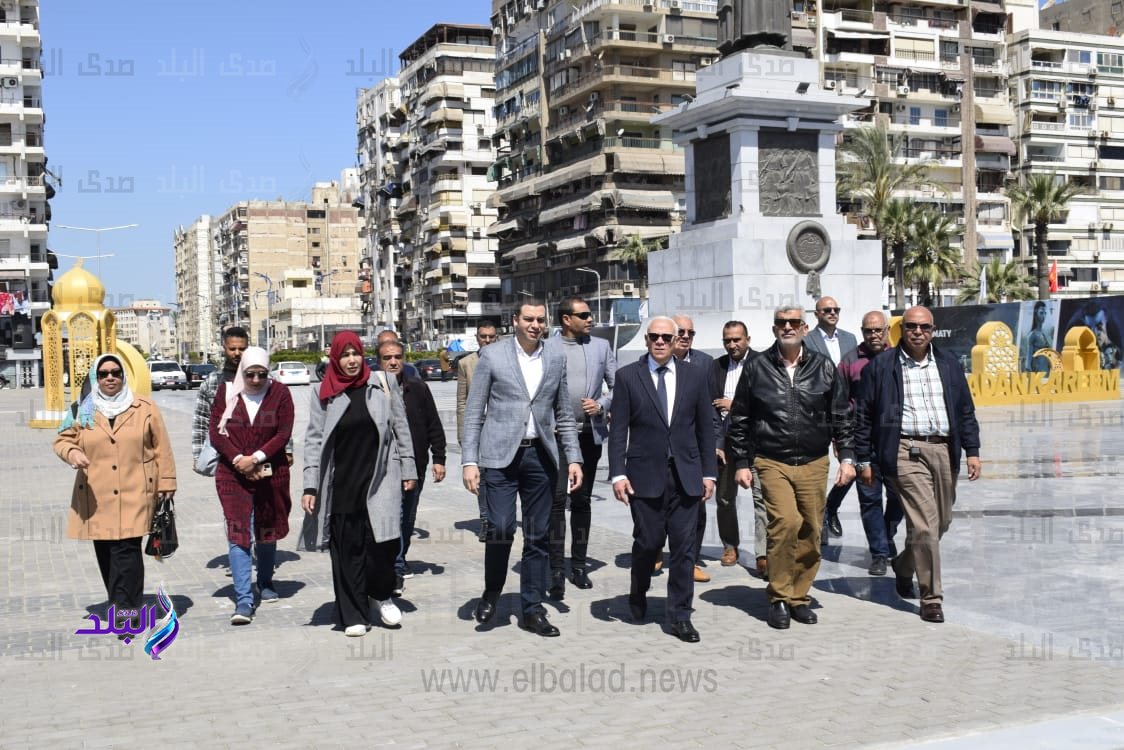 WhatsApp Image 2023-04-02 at 11.09.21 AM