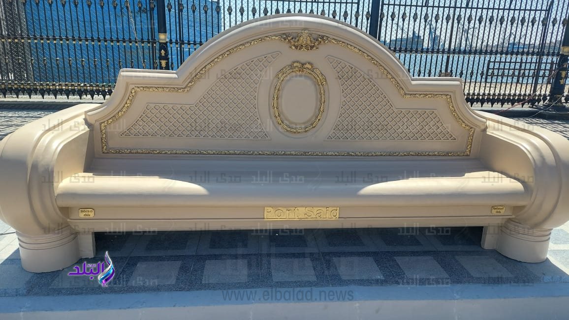 WhatsApp Image 2023-04-02 at 11.09.23 AM (1)