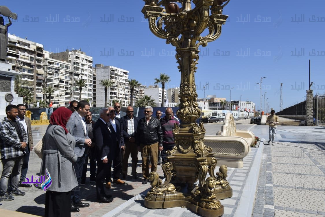 WhatsApp Image 2023-04-02 at 11.09.23 AM