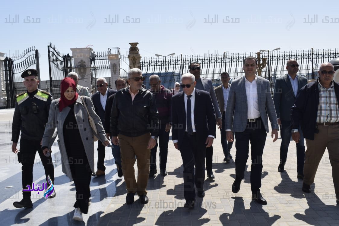 WhatsApp Image 2023-04-02 at 11.09.24 AM