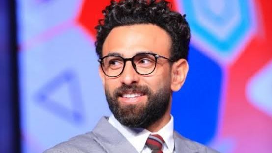ابراهيم فايق