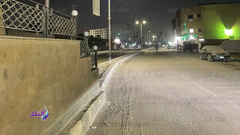 ترشيد الكهرباء