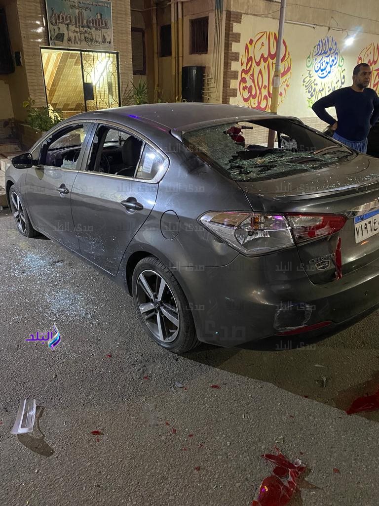 WhatsApp Image 2023-04-03 at 5.40.08 AM