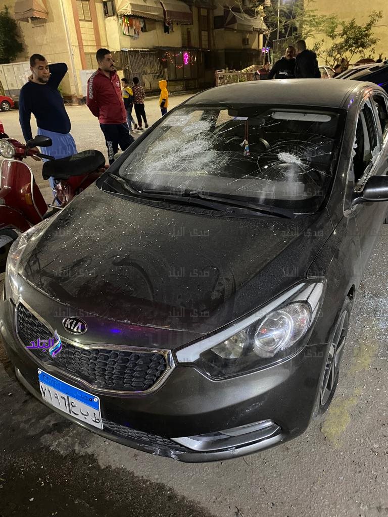 WhatsApp Image 2023-04-03 at 5.40.09 AM