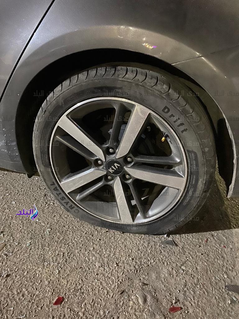 WhatsApp Image 2023-04-03 at 5.40.10 AM