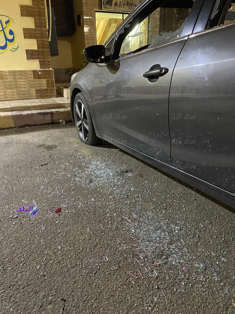 WhatsApp Image 2023-04-03 at 5.40.11 AM (1)