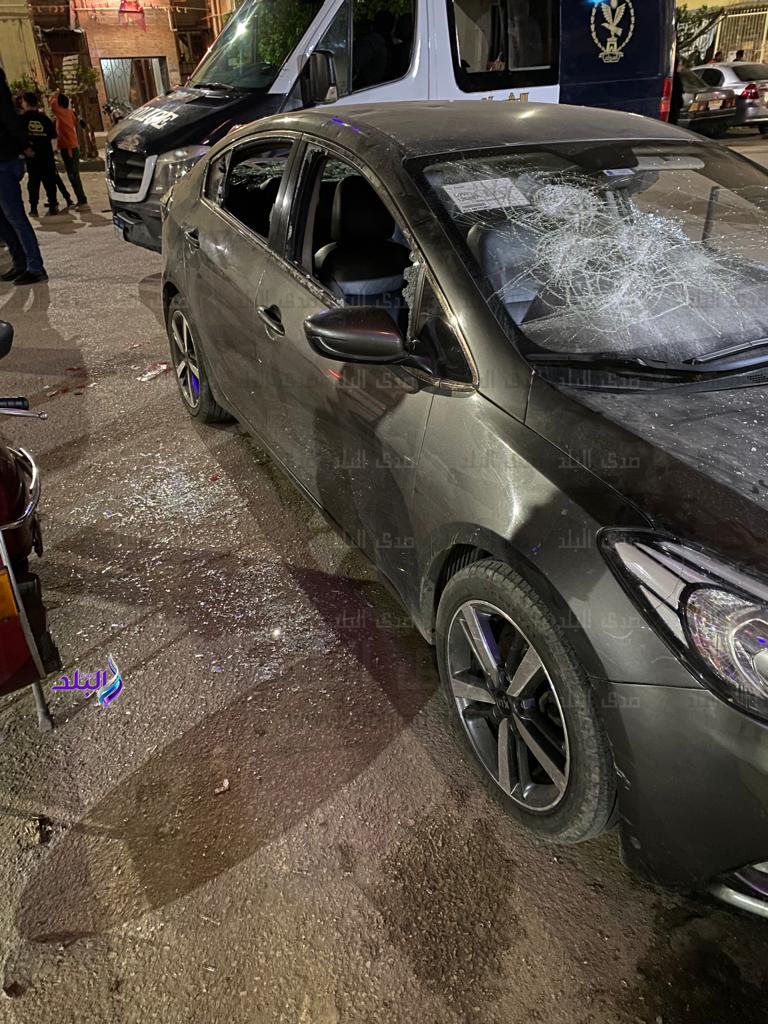 WhatsApp Image 2023-04-03 at 5.40.11 AM