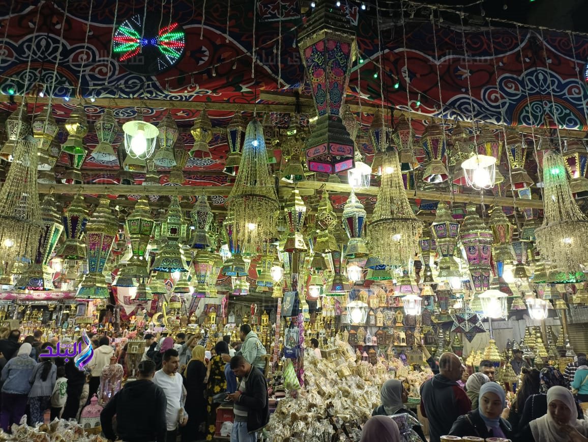 السيدة زينب 