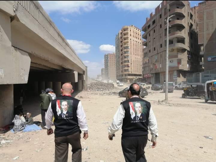 1be90922-a9c4-4cc8-a8dd-c16f4cdd2276