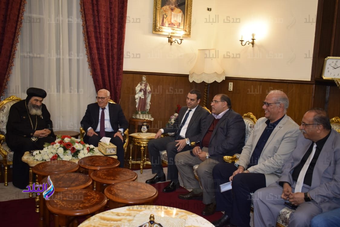 WhatsApp Image 2023-04-03 at 9.48.37 AM