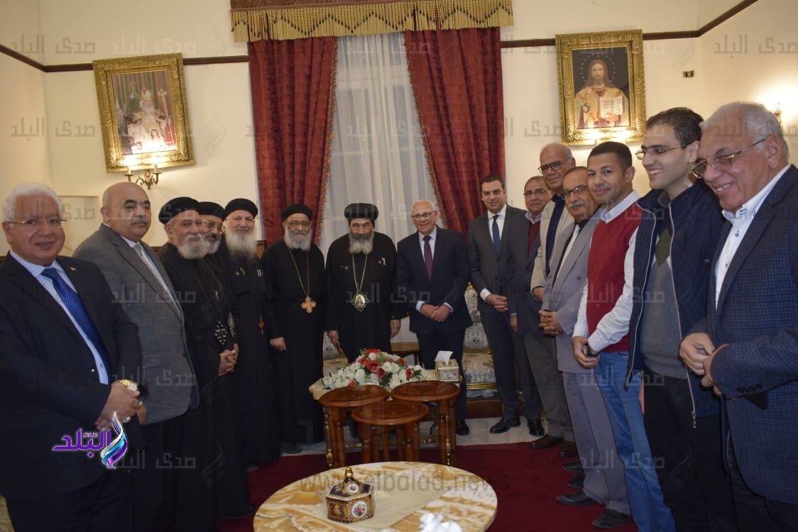 WhatsApp Image 2023-04-03 at 9.48.38 AM