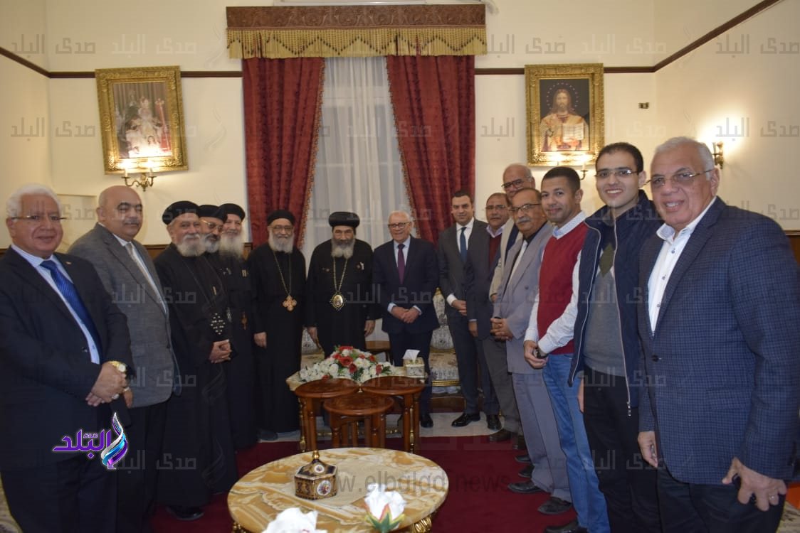 WhatsApp Image 2023-04-03 at 9.48.39 AM (1)