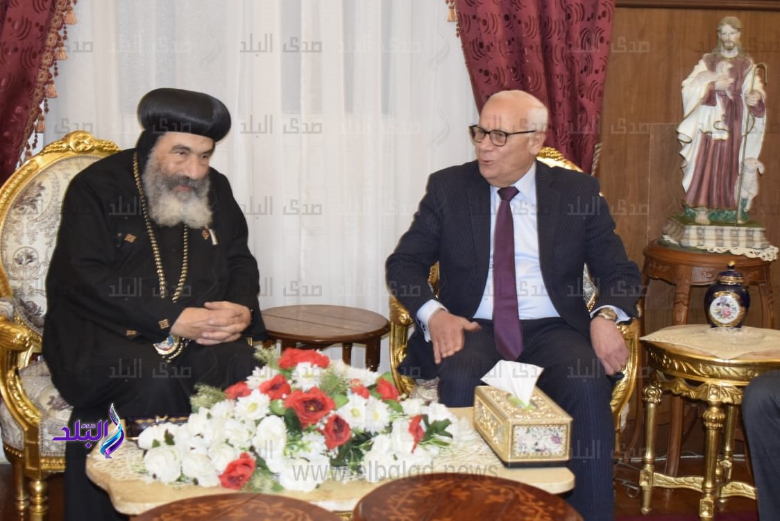 WhatsApp Image 2023-04-03 at 9.48.39 AM