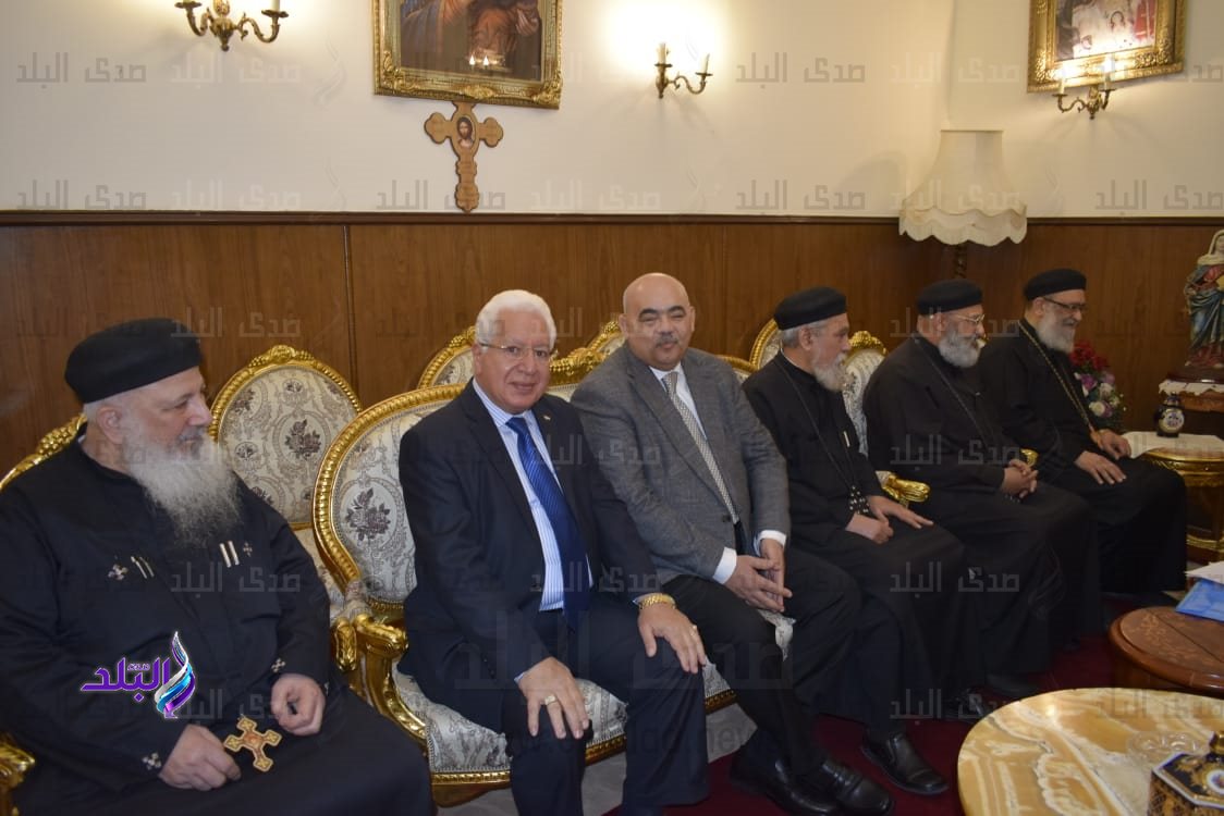 WhatsApp Image 2023-04-03 at 9.48.41 AM