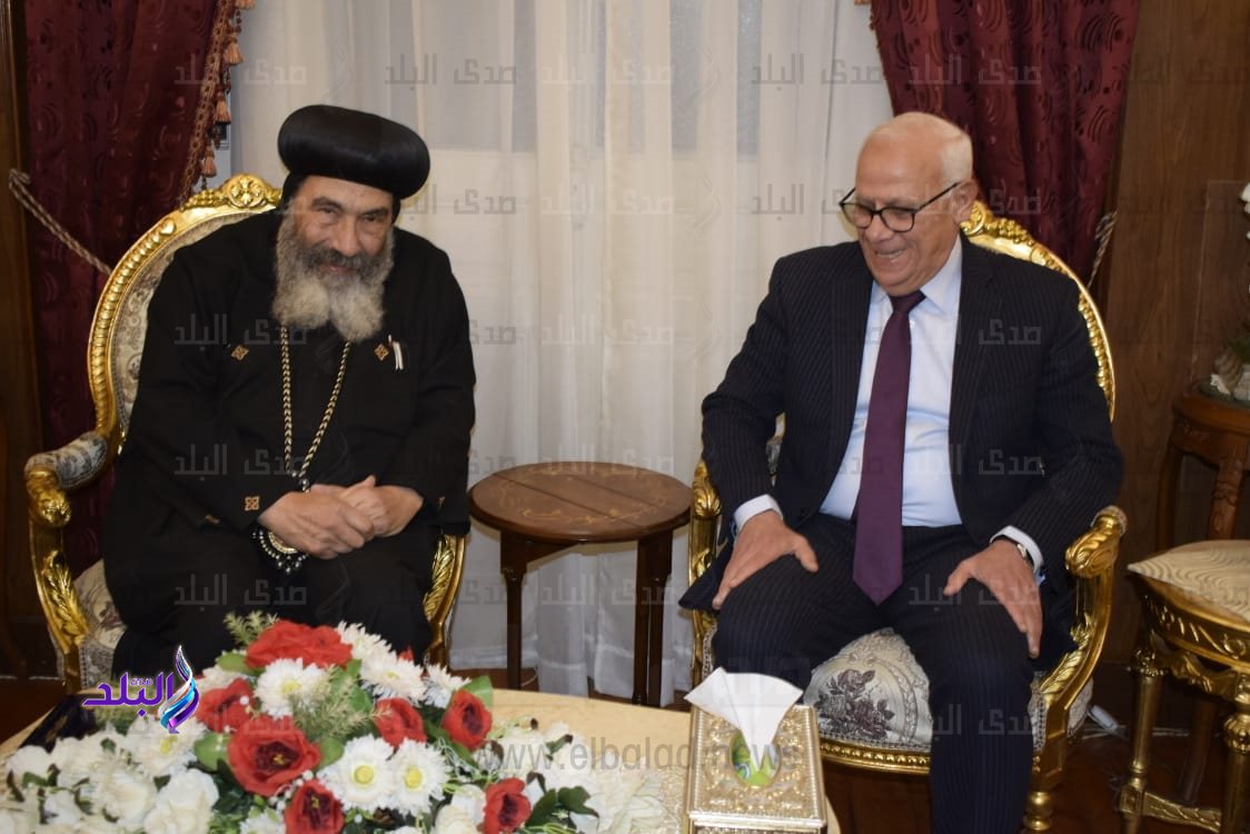 WhatsApp Image 2023-04-03 at 9.48.42 AM