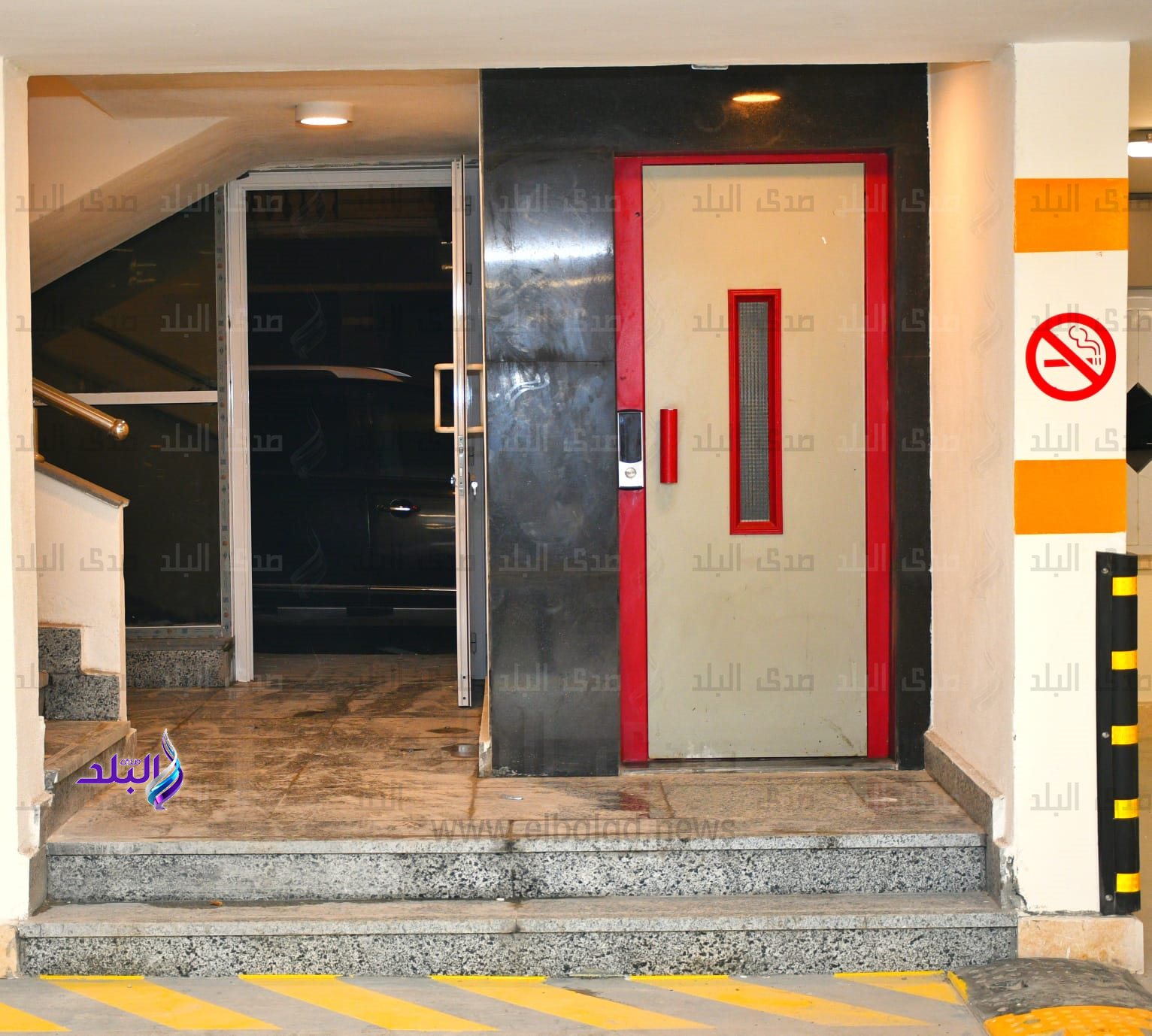 WhatsApp Image 2023-04-03 at 9.59.02 AM (1)