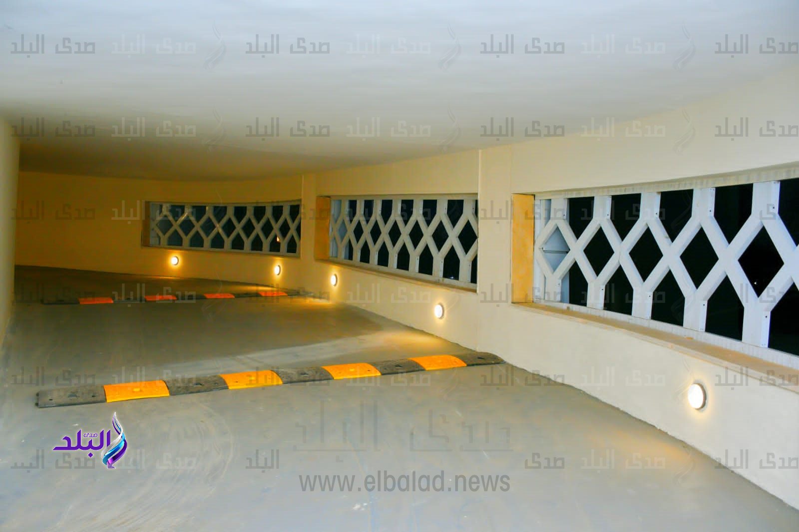 WhatsApp Image 2023-04-03 at 9.59.02 AM