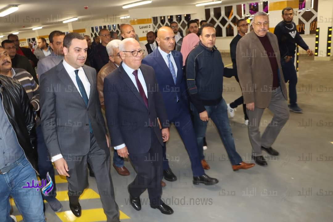 WhatsApp Image 2023-04-03 at 9.59.03 AM (1)