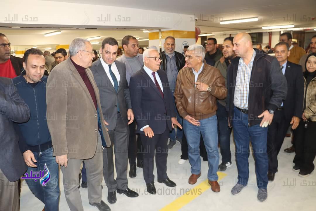 WhatsApp Image 2023-04-03 at 9.59.03 AM