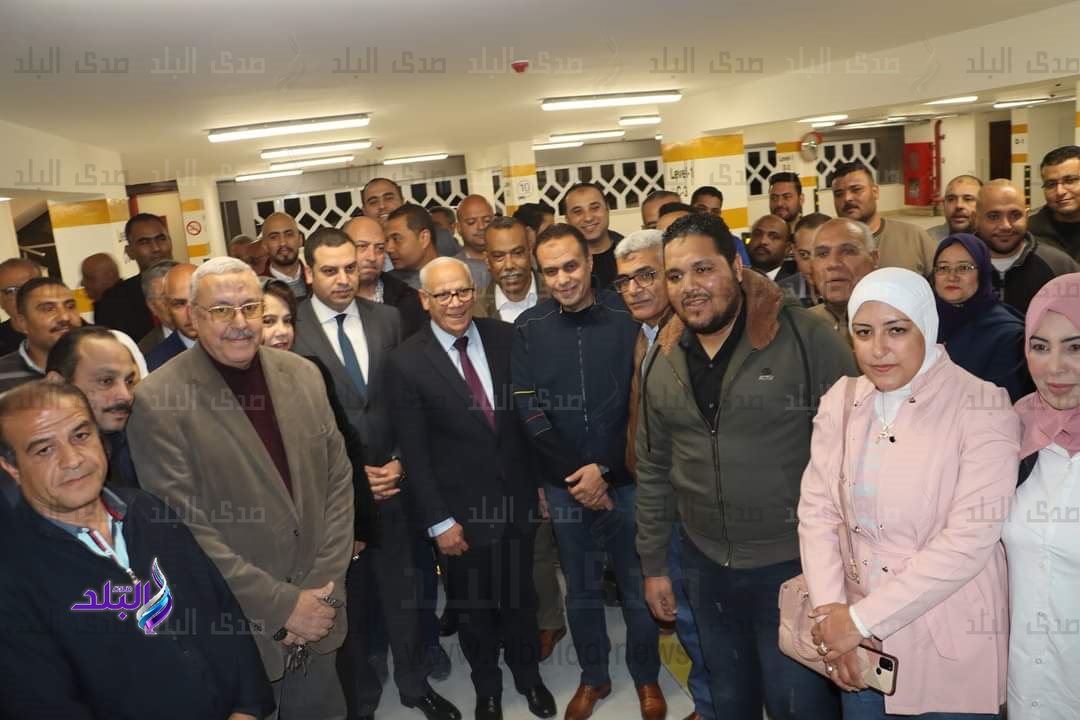 WhatsApp Image 2023-04-03 at 9.59.05 AM