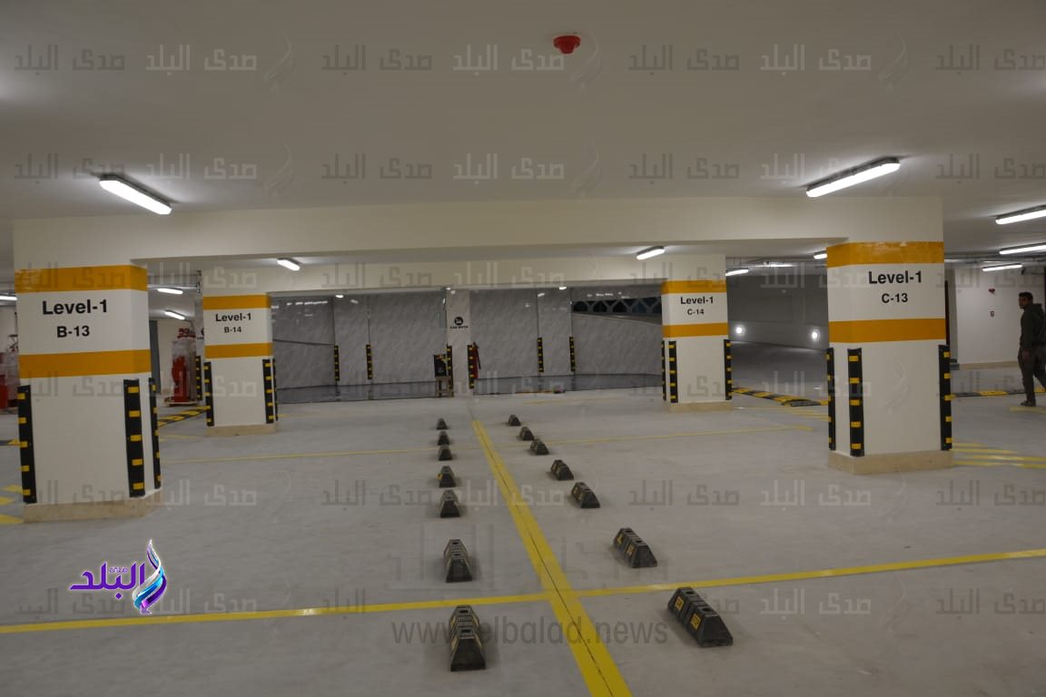 WhatsApp Image 2023-04-03 at 9.59.06 AM