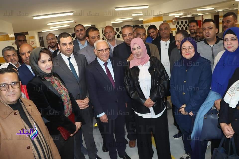 WhatsApp Image 2023-04-03 at 9.59.07 AM