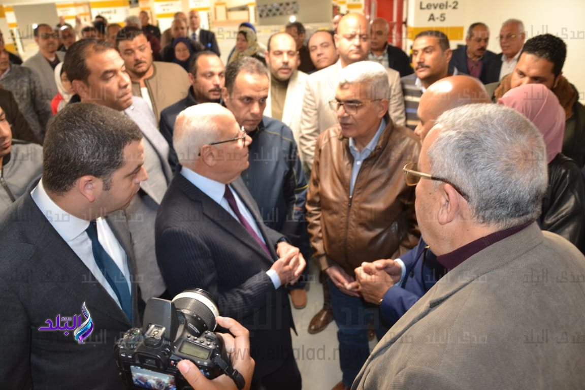 WhatsApp Image 2023-04-03 at 9.59.11 AM