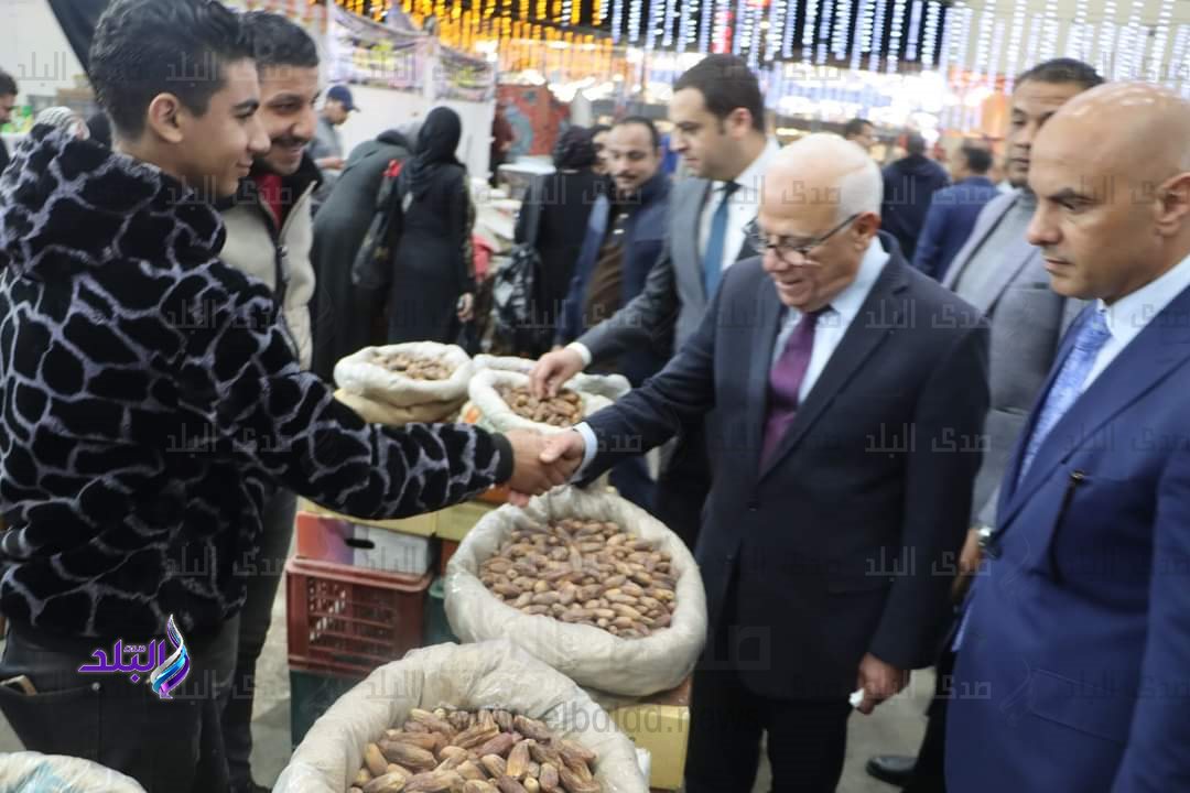 WhatsApp Image 2023-04-03 at 10.14.08 AM (1)