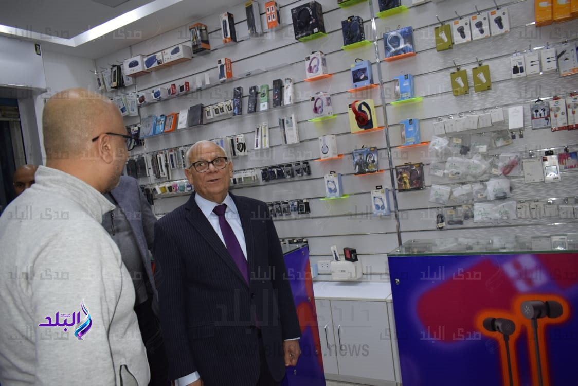 WhatsApp Image 2023-04-03 at 10.14.08 AM