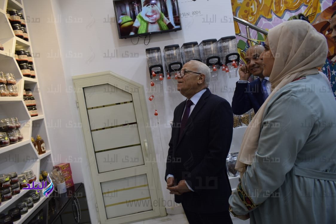 WhatsApp Image 2023-04-03 at 10.14.09 AM