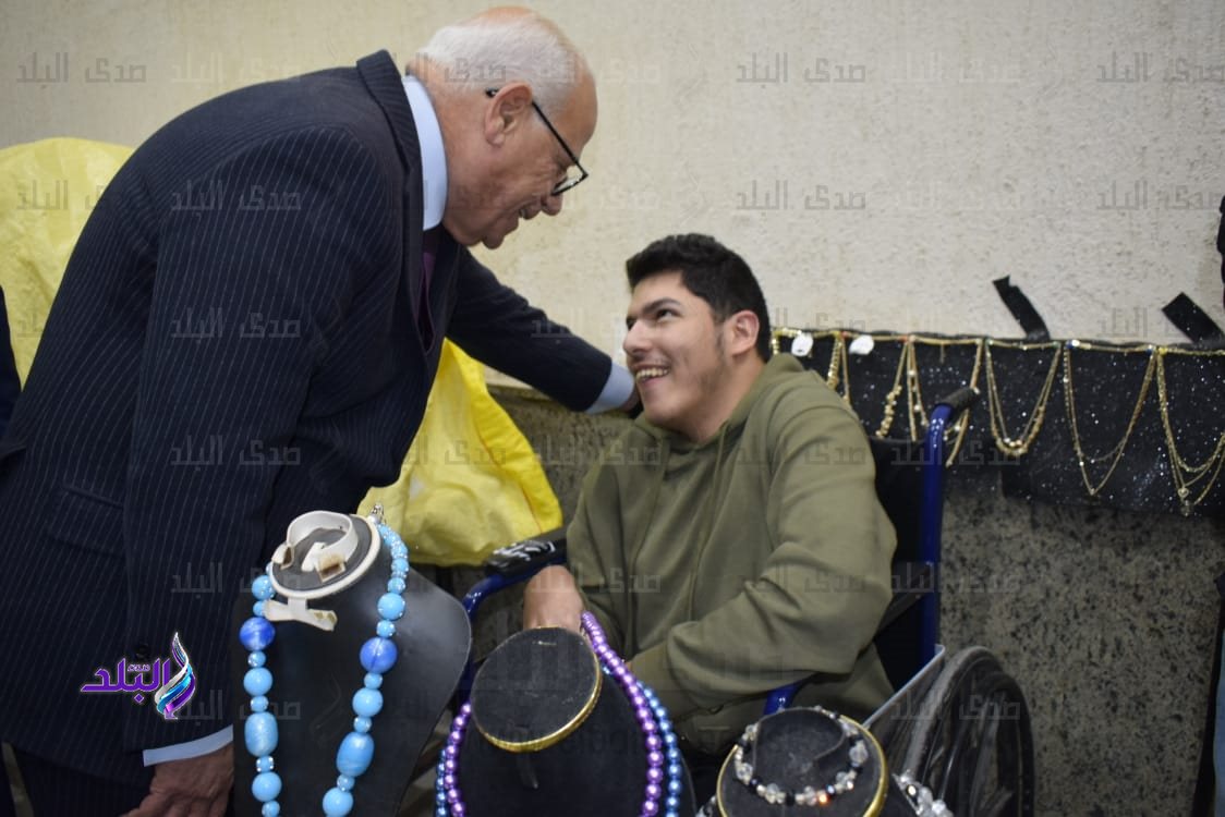 WhatsApp Image 2023-04-03 at 10.14.10 AM