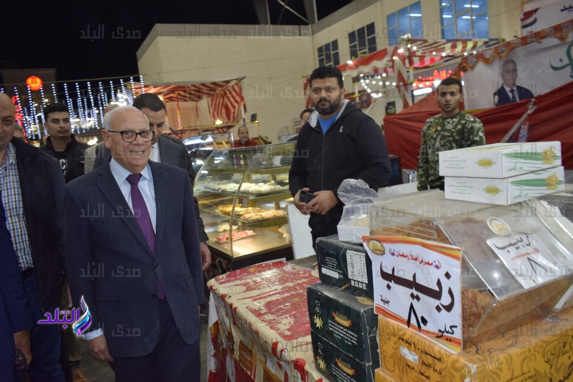 WhatsApp Image 2023-04-03 at 10.14.12 AM