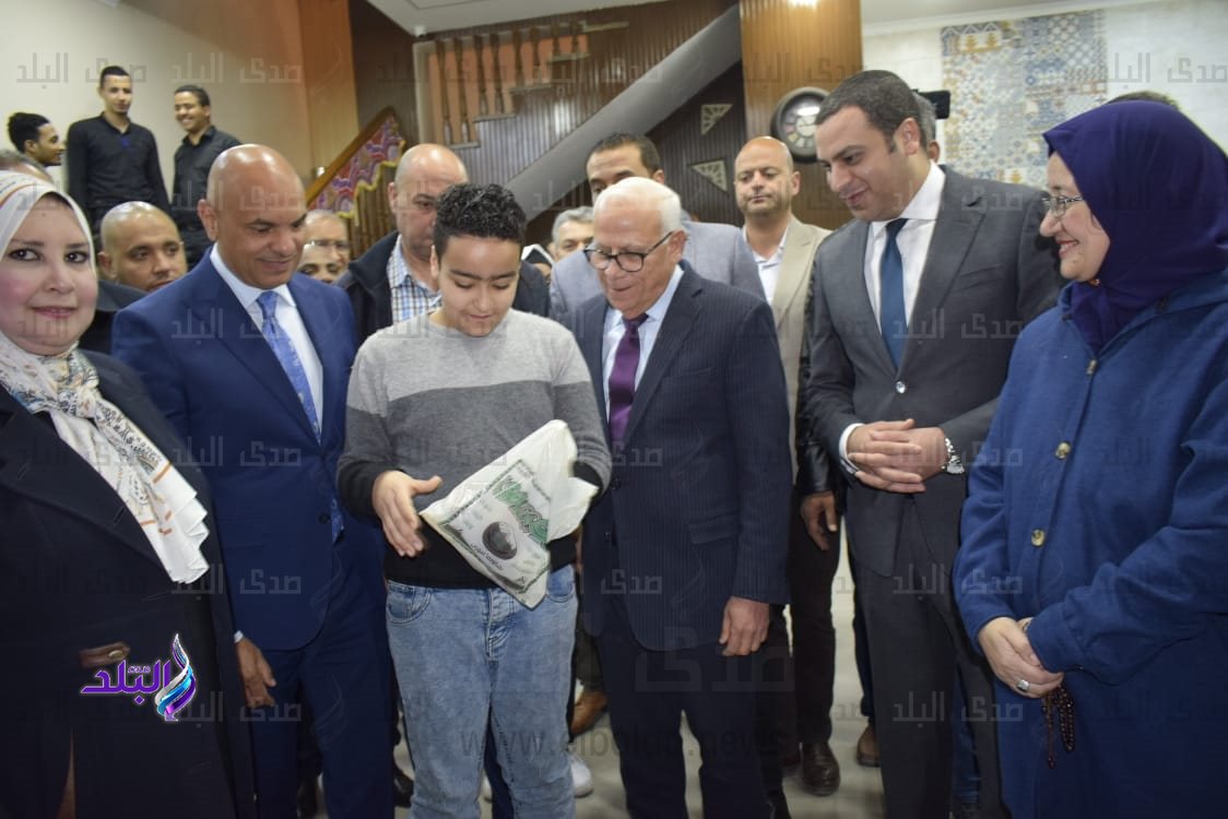 WhatsApp Image 2023-04-03 at 10.14.13 AM (1)