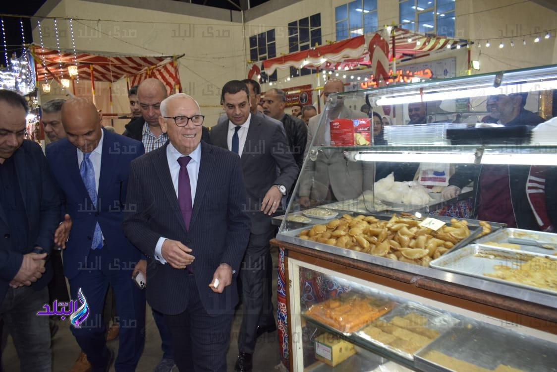 WhatsApp Image 2023-04-03 at 10.14.13 AM