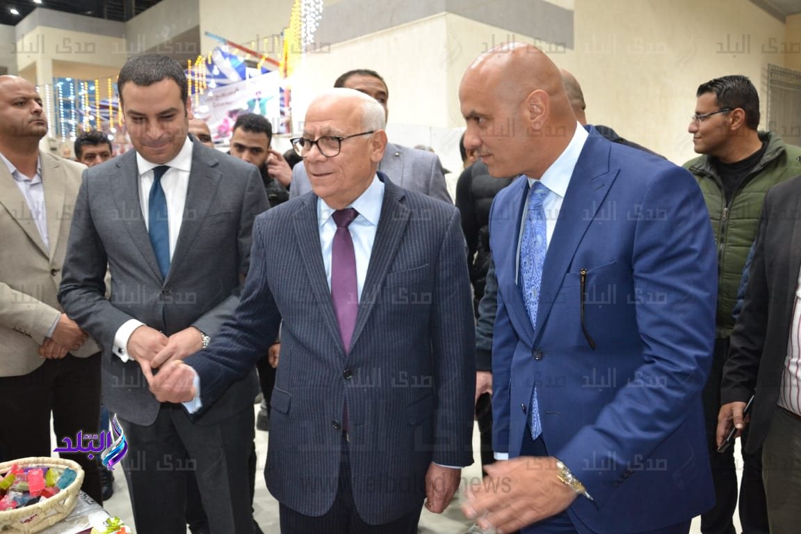 WhatsApp Image 2023-04-03 at 10.14.14 AM