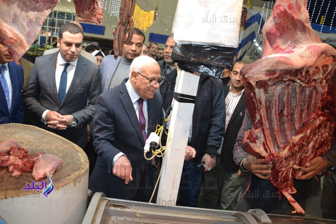 WhatsApp Image 2023-04-03 at 10.14.16 AM (1)