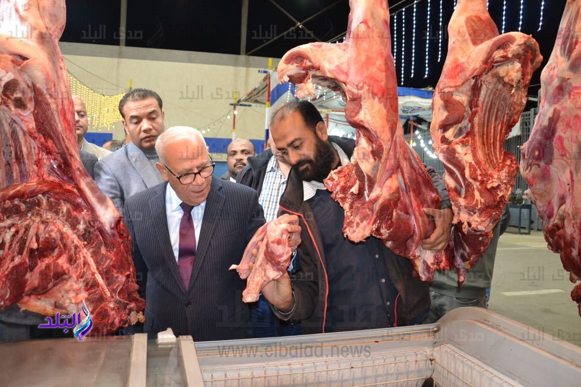 WhatsApp Image 2023-04-03 at 10.14.16 AM