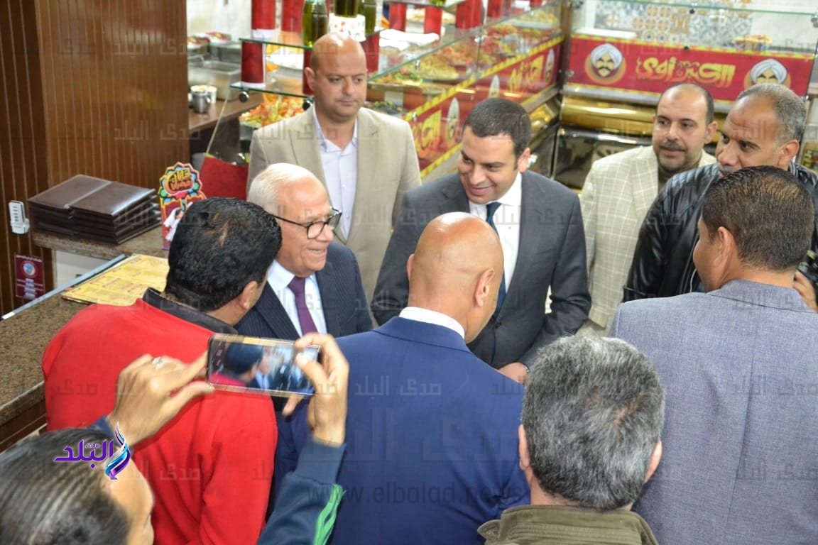 WhatsApp Image 2023-04-03 at 10.14.17 AM