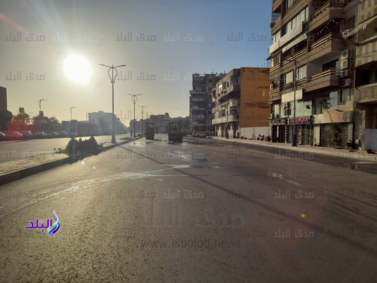 WhatsApp Image 2023-04-03 at 2.05.10 PM