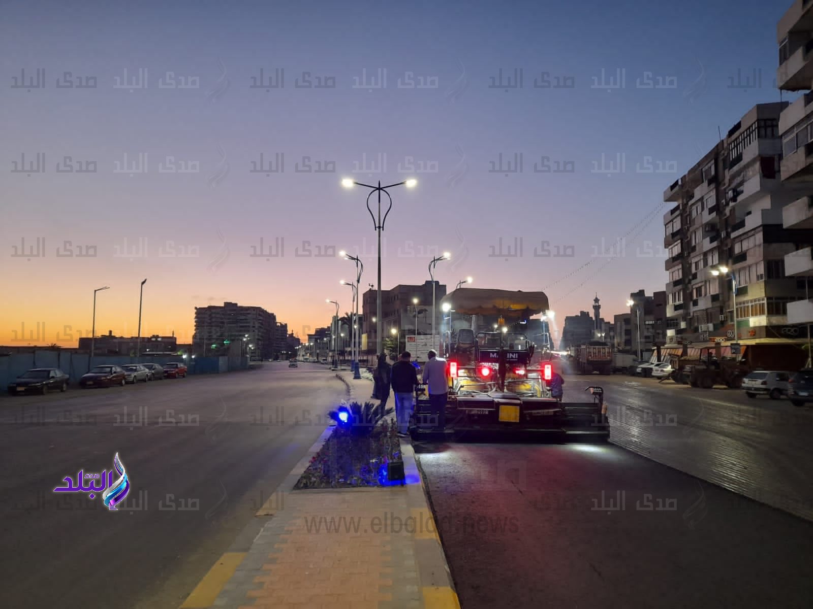 WhatsApp Image 2023-04-03 at 2.05.11 PM (1)