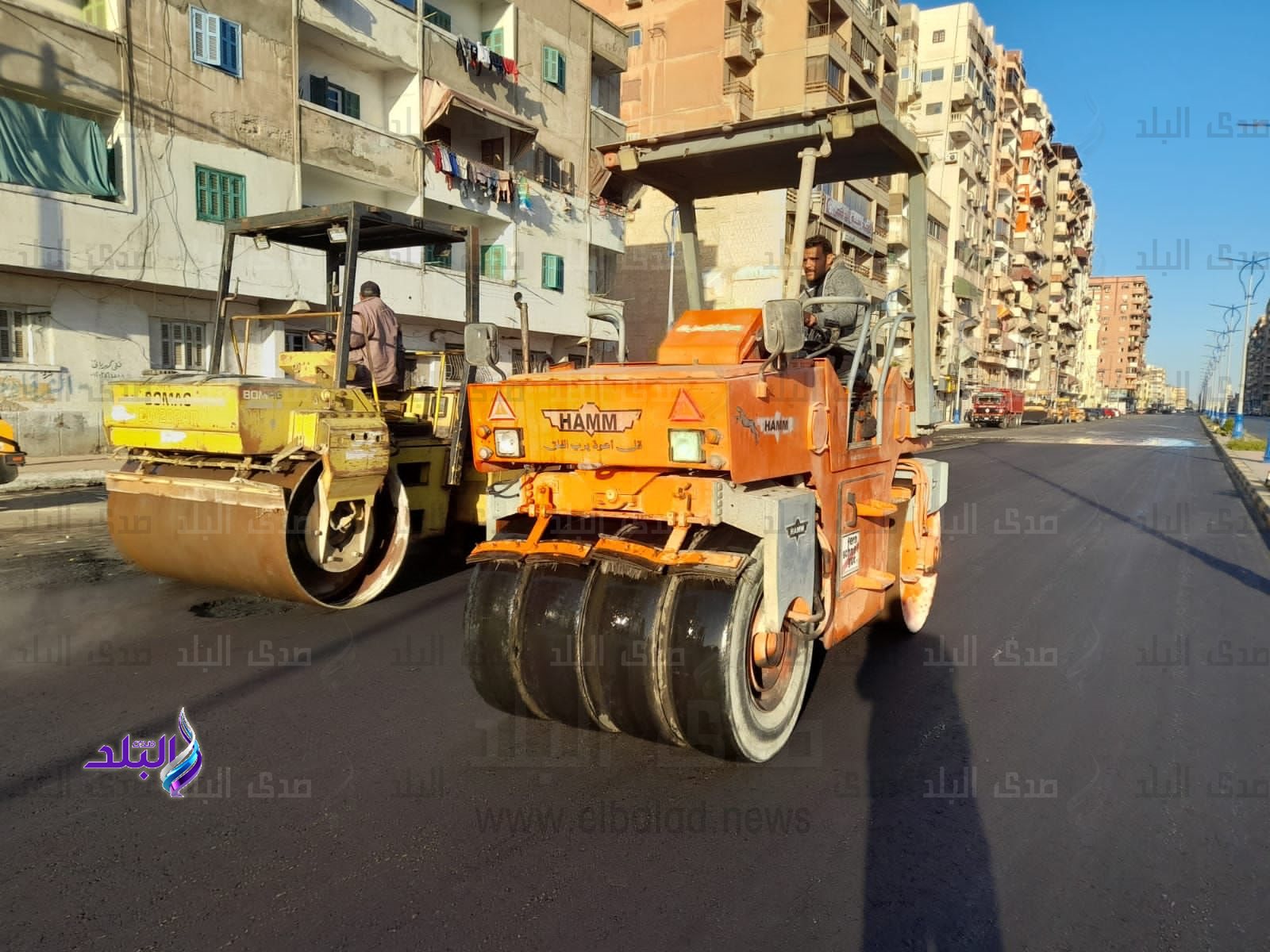 WhatsApp Image 2023-04-03 at 2.05.11 PM