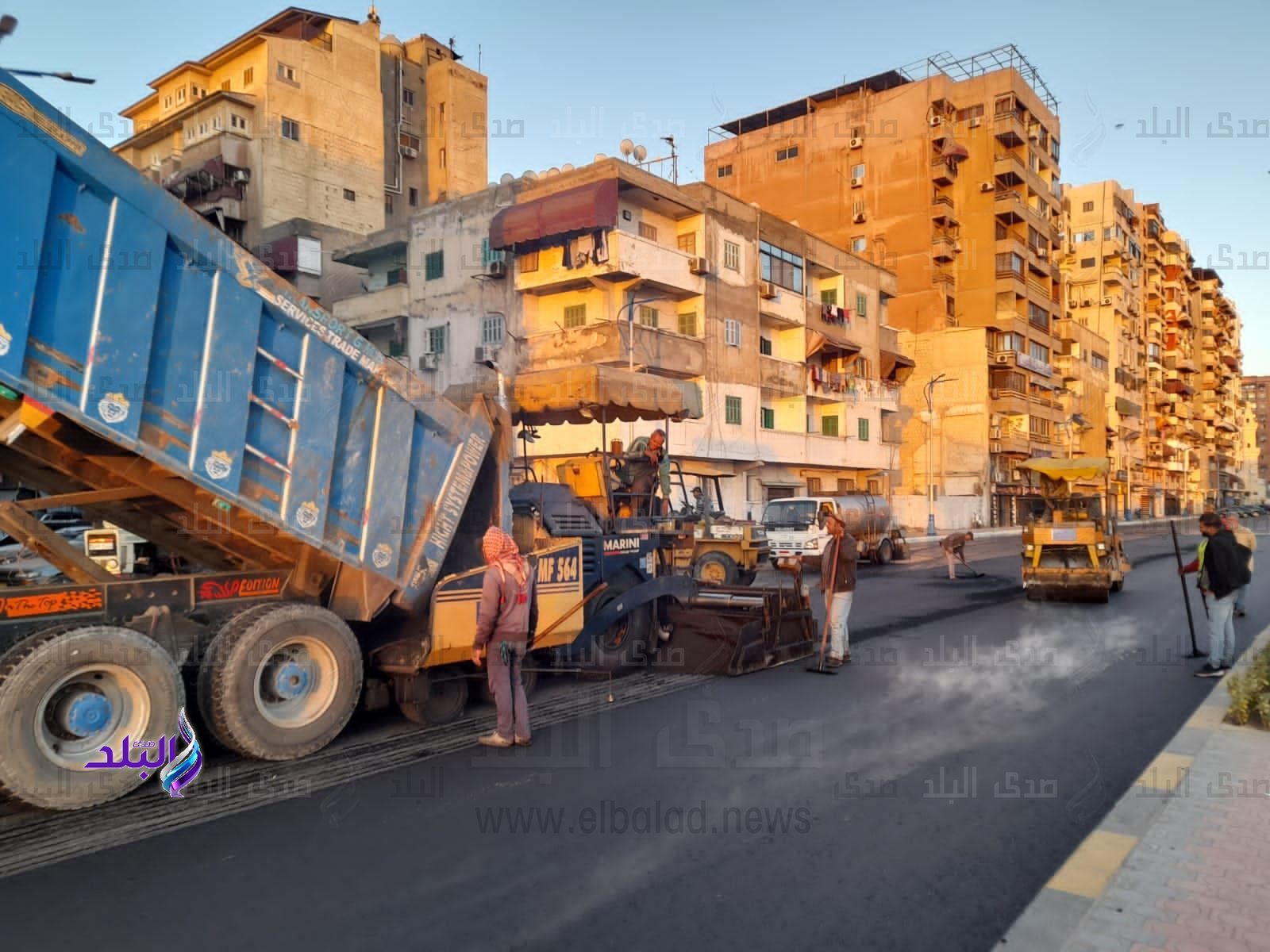 WhatsApp Image 2023-04-03 at 2.05.12 PM