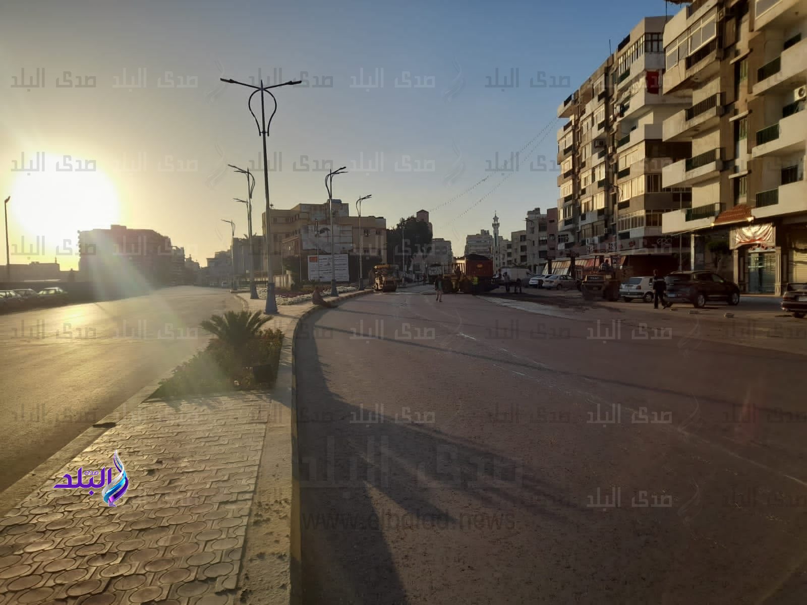 WhatsApp Image 2023-04-03 at 2.05.13 PM (1)