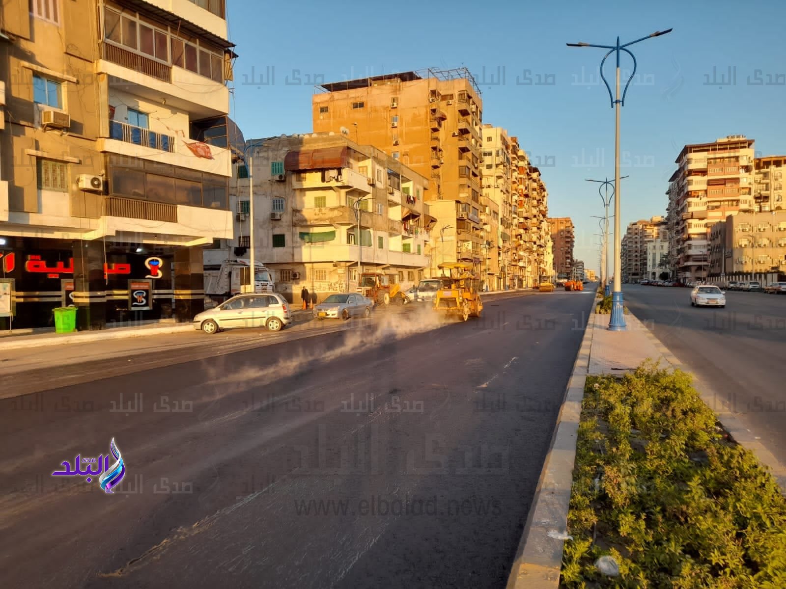 WhatsApp Image 2023-04-03 at 2.05.13 PM